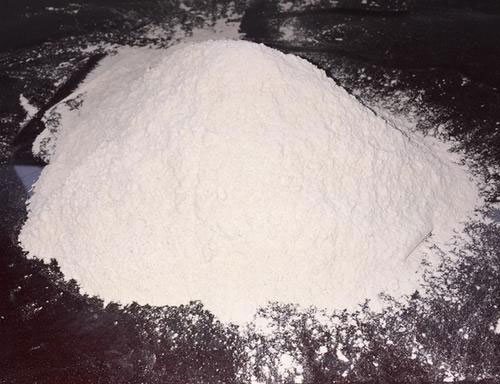 膩子粉與膩子膏有啥區別？哪個更優秀呢？！